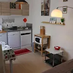 studio jardin